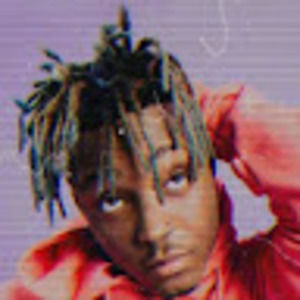 Meet your Posher, Loganissmokin